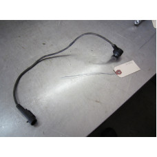 21H121 Knock Detonation Sensor For 13-16 Hyundai Santa Fe Sport  2.4 392502G100